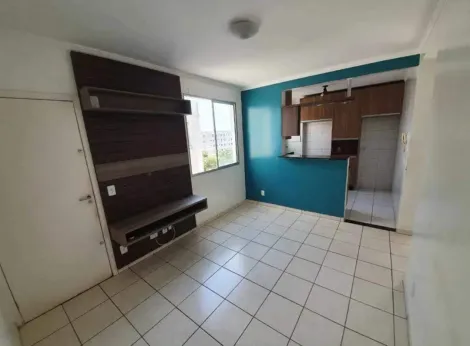 imagem 1 - Apartamento - Padrão imagem 1 - Apartamento - Padrão