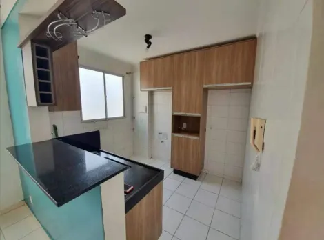 imagem 5 - Apartamento - Padrão imagem 5 - Apartamento - Padrão