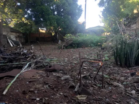 imagem 2 - Terreno Para Venda No Bairro Roosevelt imagem 2 - Terreno Para Venda No Bairro Roosevelt