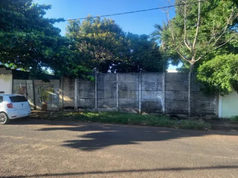 imagem 1 - Terreno Para Venda No Bairro Roosevelt imagem 1 - Terreno Para Venda No Bairro Roosevelt