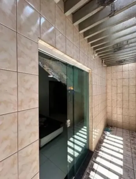 imagem 4 - Casa Para Venda No Bairro Brasil imagem 4 - Casa Para Venda No Bairro Brasil