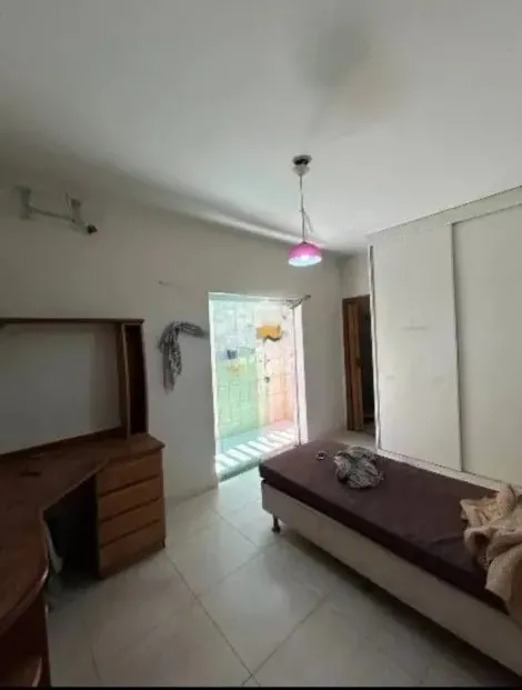 imagem 3 - Casa Para Venda No Bairro Brasil imagem 3 - Casa Para Venda No Bairro Brasil