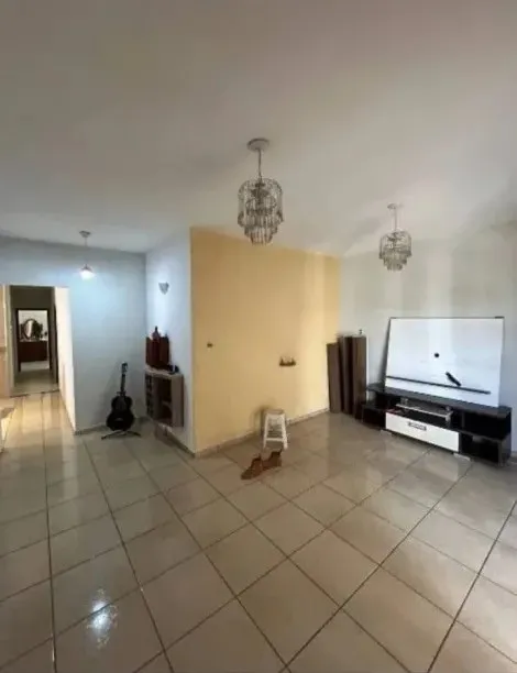 imagem 2 - Casa Para Venda No Bairro Brasil imagem 2 - Casa Para Venda No Bairro Brasil