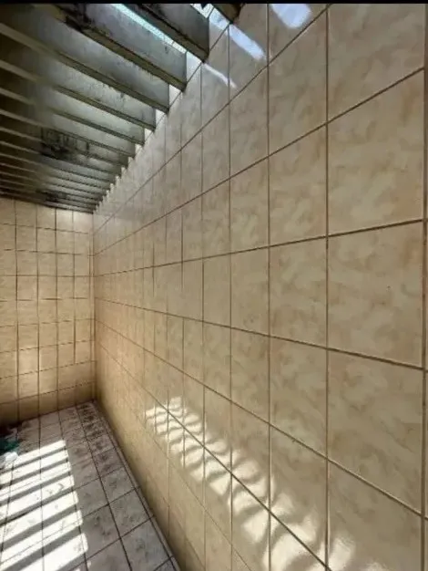 imagem 5 - Casa Para Venda No Bairro Brasil imagem 5 - Casa Para Venda No Bairro Brasil