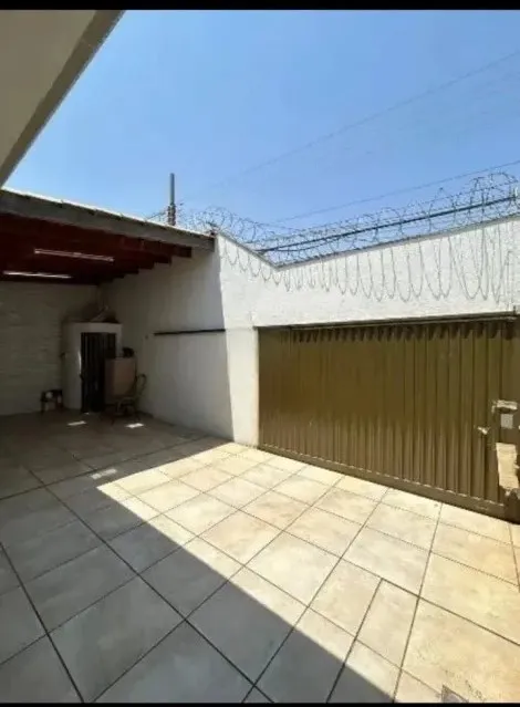 imagem 1 - Casa Para Venda No Bairro Brasil imagem 1 - Casa Para Venda No Bairro Brasil