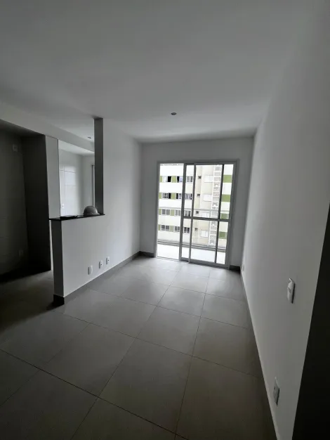 imagem 1 - Apartamento para locação no bairro Jaraguá imagem 1 - Apartamento para locação no bairro Jaraguá