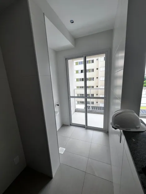 imagem 3 - Apartamento para locação no bairro Jaraguá imagem 3 - Apartamento para locação no bairro Jaraguá
