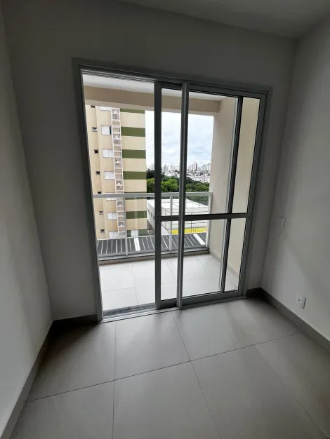 imagem 2 - Apartamento para locação no bairro Jaraguá imagem 2 - Apartamento para locação no bairro Jaraguá