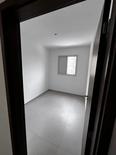 imagem 4 - Apartamento para locação no bairro Jaraguá imagem 4 - Apartamento para locação no bairro Jaraguá