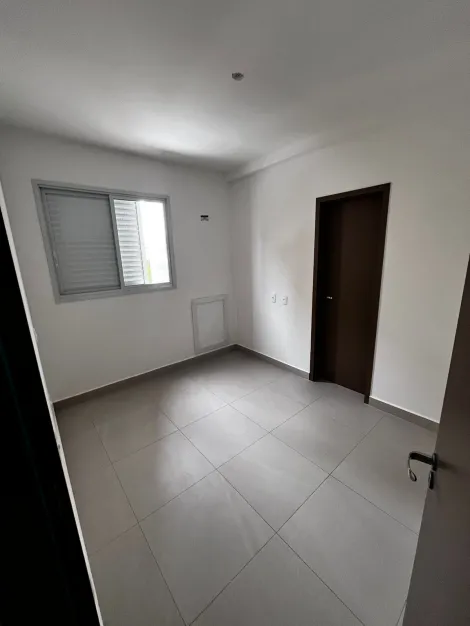 imagem 5 - Apartamento para locação no bairro Jaraguá imagem 5 - Apartamento para locação no bairro Jaraguá