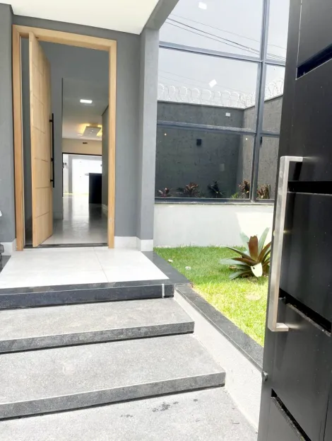 imagem 2 - Casa - Padrão imagem 2 - Casa - Padrão