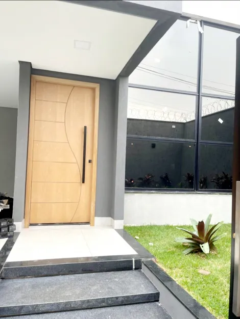 imagem 1 - Casa - Padrão imagem 1 - Casa - Padrão