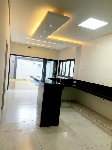 imagem 4 - Casa - Padrão imagem 4 - Casa - Padrão