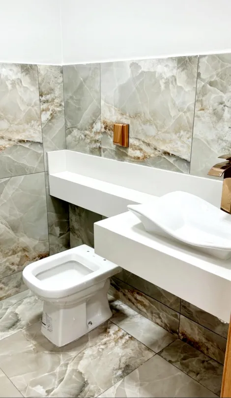 imagem 5 - Casa - Padrão imagem 5 - Casa - Padrão