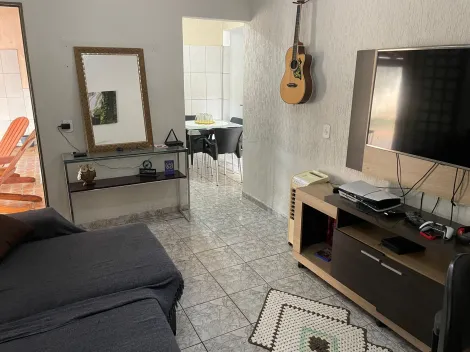 imagem 3 - Casa Para Venda No Bairro Maria Rezende imagem 3 - Casa Para Venda No Bairro Maria Rezende
