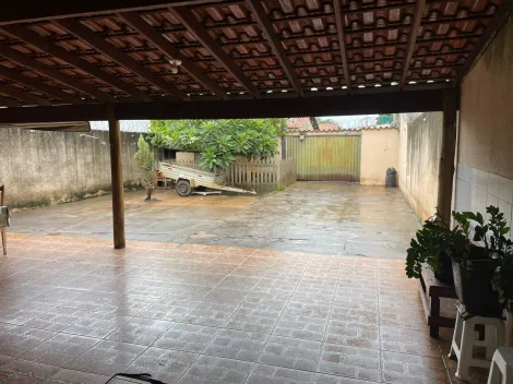 imagem 2 - Casa Para Venda No Bairro Maria Rezende imagem 2 - Casa Para Venda No Bairro Maria Rezende