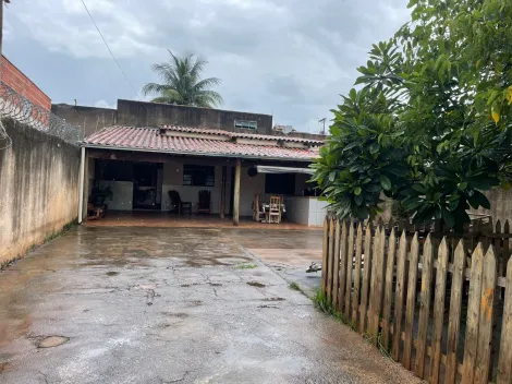 imagem 1 - Casa Para Venda No Bairro Maria Rezende imagem 1 - Casa Para Venda No Bairro Maria Rezende