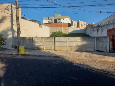 imagem 2 - Terreno Para Venda No Bairro Roosevelt imagem 2 - Terreno Para Venda No Bairro Roosevelt
