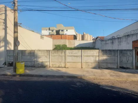 imagem 3 - Terreno Para Venda No Bairro Roosevelt imagem 3 - Terreno Para Venda No Bairro Roosevelt