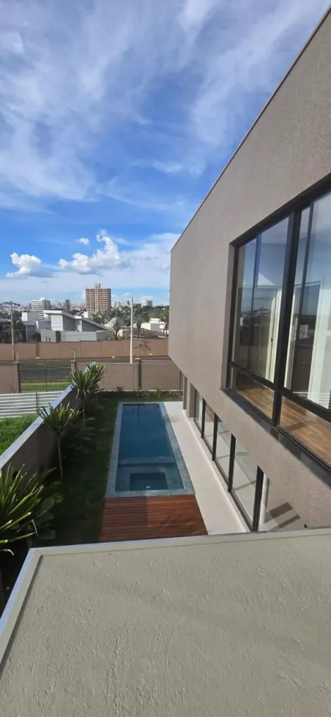 imagem 3 - Casa Para Venda No Bairro Gávea imagem 3 - Casa Para Venda No Bairro Gávea