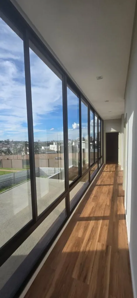 imagem 4 - Casa Para Venda No Bairro Gávea imagem 4 - Casa Para Venda No Bairro Gávea