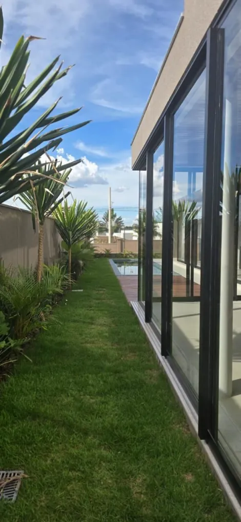 imagem 5 - Casa Para Venda No Bairro Gávea imagem 5 - Casa Para Venda No Bairro Gávea