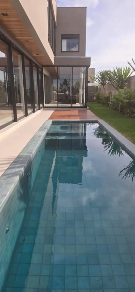 imagem 2 - Casa Para Venda No Bairro Gávea imagem 2 - Casa Para Venda No Bairro Gávea