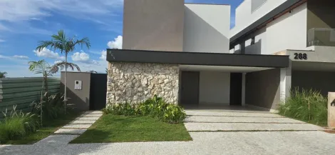 imagem 1 - Casa Para Venda No Bairro Gávea imagem 1 - Casa Para Venda No Bairro Gávea