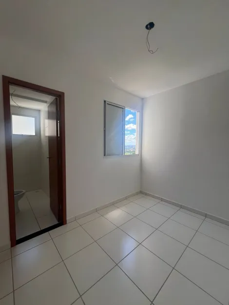imagem 3 - Apartamento Para Venda No Bairro Mansour imagem 3 - Apartamento Para Venda No Bairro Mansour