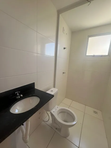 imagem 5 - Apartamento Para Venda No Bairro Mansour imagem 5 - Apartamento Para Venda No Bairro Mansour