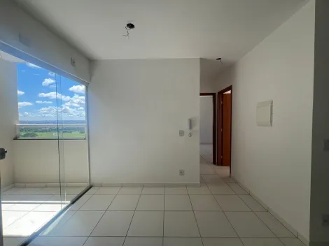 imagem 2 - Apartamento Para Venda No Bairro Mansour imagem 2 - Apartamento Para Venda No Bairro Mansour