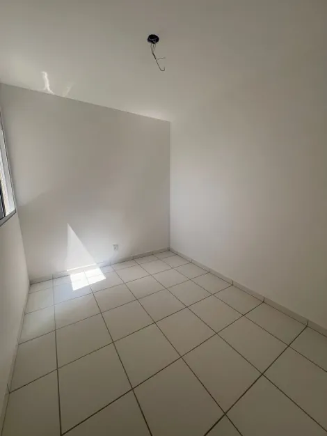 imagem 4 - Apartamento Para Venda No Bairro Mansour imagem 4 - Apartamento Para Venda No Bairro Mansour
