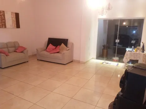 imagem 2 - Casa - Padrão imagem 2 - Casa - Padrão