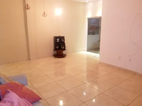 imagem 3 - Casa - Padrão imagem 3 - Casa - Padrão