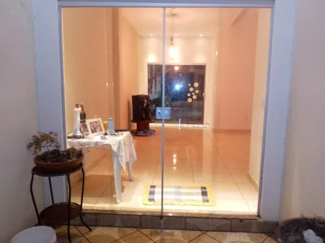 imagem 1 - Casa - Padrão imagem 1 - Casa - Padrão