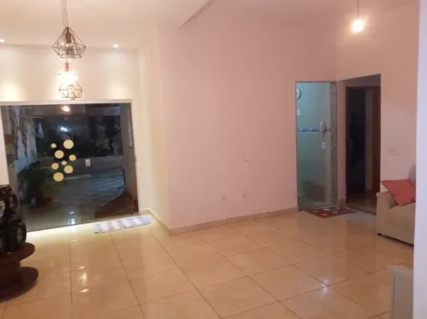 imagem 4 - Casa - Padrão imagem 4 - Casa - Padrão