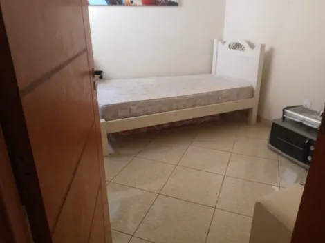 imagem 5 - Casa - Padrão imagem 5 - Casa - Padrão