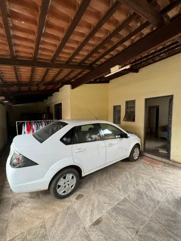 imagem 1 - Casa Para Venda No Bairro Terezinha imagem 1 - Casa Para Venda No Bairro Terezinha