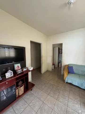 imagem 2 - Casa Para Venda No Bairro Terezinha imagem 2 - Casa Para Venda No Bairro Terezinha