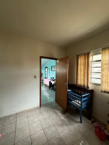 imagem 3 - Casa Para Venda No Bairro Terezinha imagem 3 - Casa Para Venda No Bairro Terezinha