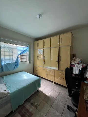 imagem 4 - Casa Para Venda No Bairro Terezinha imagem 4 - Casa Para Venda No Bairro Terezinha