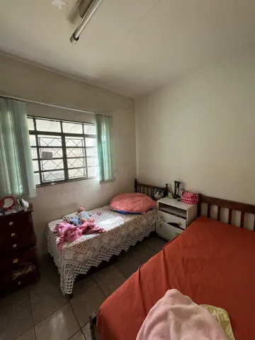 imagem 5 - Casa Para Venda No Bairro Terezinha imagem 5 - Casa Para Venda No Bairro Terezinha