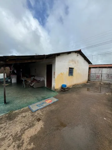 imagem 1 - Terreno Para Venda No Bairro Santa Terezinha imagem 1 - Terreno Para Venda No Bairro Santa Terezinha