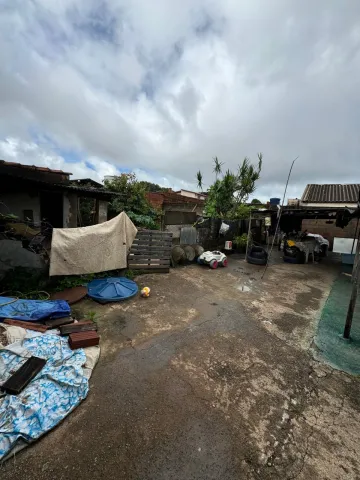 imagem 2 - Terreno Para Venda No Bairro Santa Terezinha imagem 2 - Terreno Para Venda No Bairro Santa Terezinha