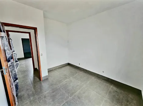 imagem 3 - Apartamentos Para Venda No Bairro Tubalina, imagem 3 - Apartamentos Para Venda No Bairro Tubalina,