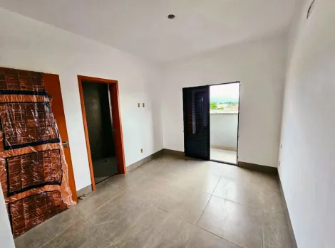 imagem 1 - Apartamentos Para Venda No Bairro Tubalina, imagem 1 - Apartamentos Para Venda No Bairro Tubalina,