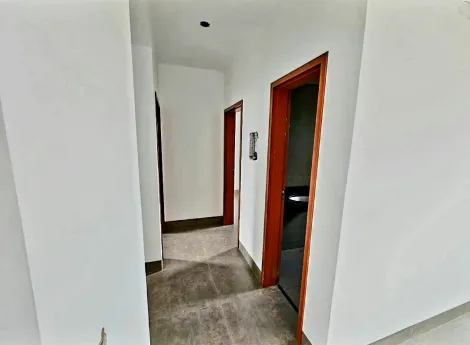 imagem 2 - Apartamentos Para Venda No Bairro Tubalina, imagem 2 - Apartamentos Para Venda No Bairro Tubalina,