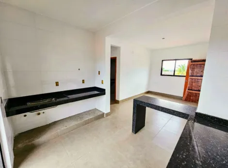 imagem 5 - Apartamentos Para Venda No Bairro Tubalina, imagem 5 - Apartamentos Para Venda No Bairro Tubalina,