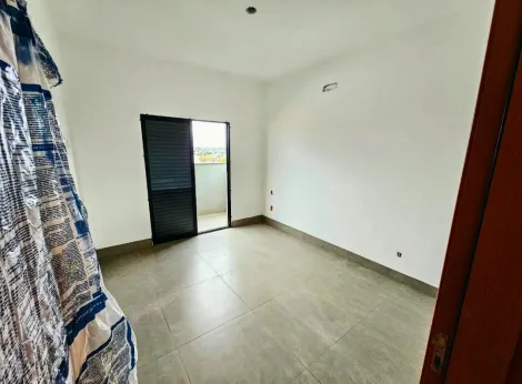 imagem 4 - Apartamentos Para Venda No Bairro Tubalina, imagem 4 - Apartamentos Para Venda No Bairro Tubalina,