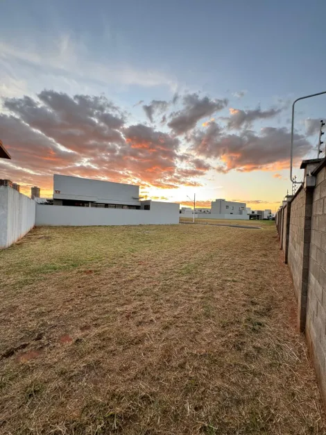 imagem 1 - Terreno - Condomínio imagem 1 - Terreno - Condomínio